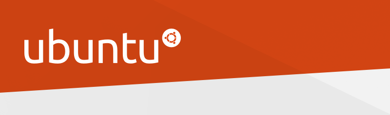 Ubuntu header