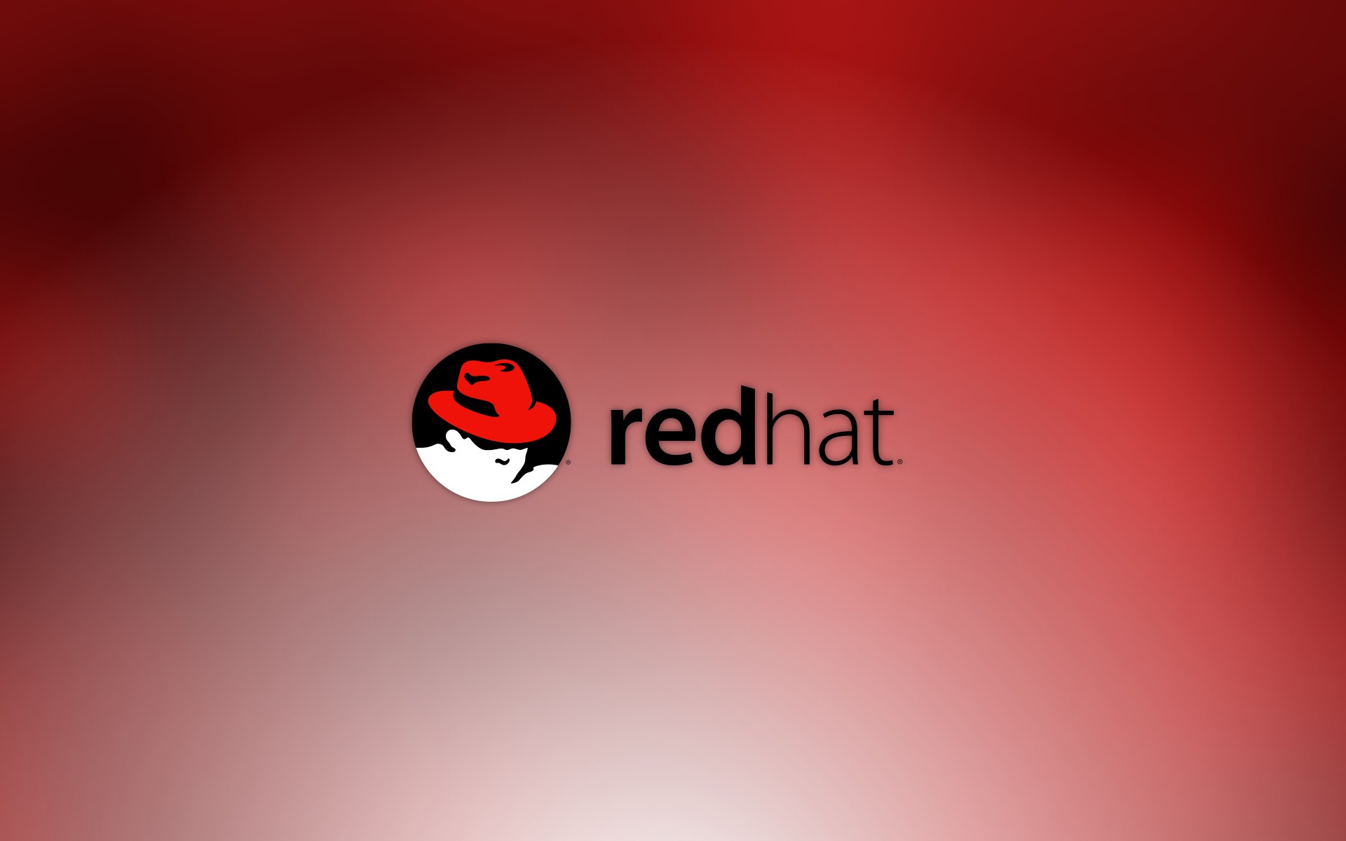 red hat linux